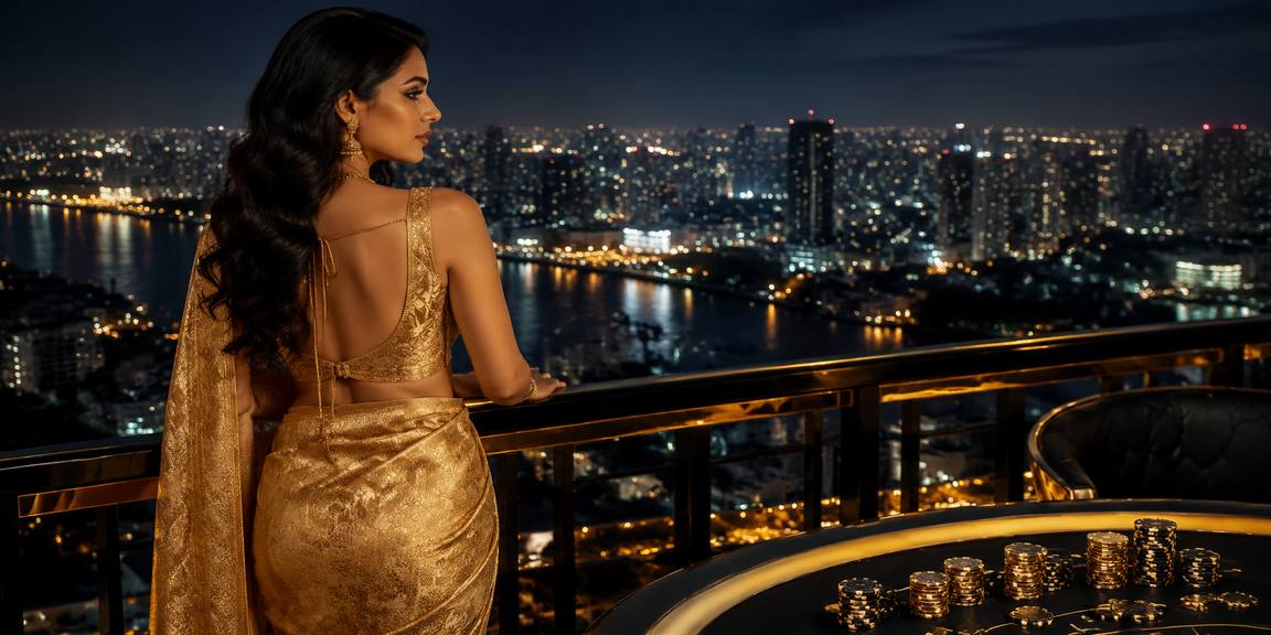 winbd25 স্লট গেম
