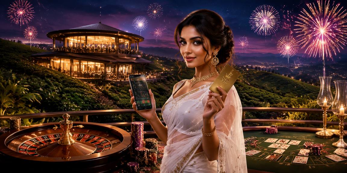 winbd25 অ্যাকাউন্ট ভেরিফিকেশন এবং ডেটা এনক্রিপশন