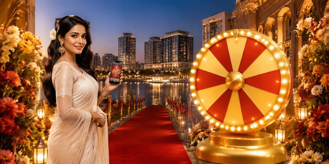 winbd25 কেন এই পৃষ্ঠা তৈরি করা হয়েছে